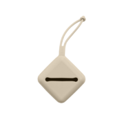 4210245_5713795253791_BIBS_PacifierCase_Vanilla_1_1000x1000.