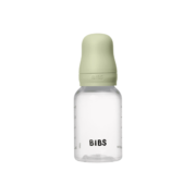 50161250_5713795265459_BIBS_BabyBottle_Silicone_1pack150ml_F1_Sage_2_2000x2000-600x600