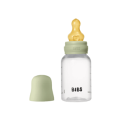 5016250_5713795265350_BIBS_BabyBottle_Latex_1pack150ml_F1_Sage_1_2000x2000-600x600