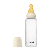 5017216_5713795265381_BIBS_BabyBottle_Latex_1pack270ml_F2_Ivory_1_2000x2000-600x600