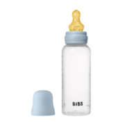 5017231_5713795265367_BIBS_BabyBottle_Latex_1pack270ml_F2_BabyBlue_1_2000x2000-600x600