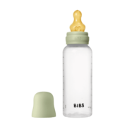 5017250_5713795265398_BIBS_BabyBottle_Latex_1pack270ml_F2_Sage_1_2000x2000-600x600