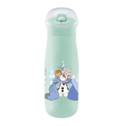 OLAF (2)