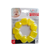 Woody Toys (31)