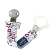 Woody Toys (33) Woody Toys (33)