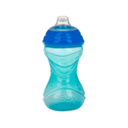 Woody Toys (41) Woody Toys (41)