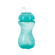 Woody Toys (42) Woody Toys (42)