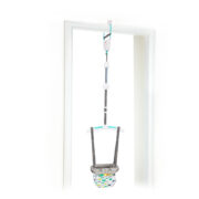 11619_BS_PLAYGEAR_5522