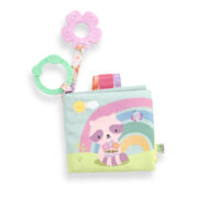 16875_ING_ITY_TOY_OW_THXD_7469_15x15