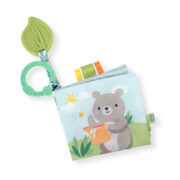 16875_ING_ITY_TOY_PKG_8728