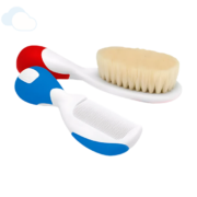 3-76176b8ba8152066f017556372019481-640-0