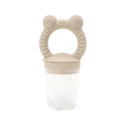 Chupete Fruta Sapo (2)