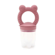 Chupete Fruta Sapo (3)