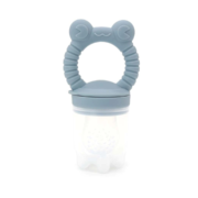 Chupete Fruta Sapo (4)