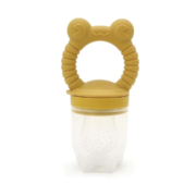 Chupete Fruta Sapo (5)