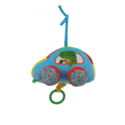 Chupete Fruta Sapo (6)