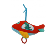 Chupete Fruta Sapo (7)