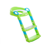 Sin-título-1-600x600