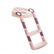 Sin-título-1_0000_Capa-3-600x600