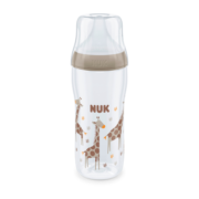 biberon-perfect-match-pp-silicona-temp-control-360-ml-talla-xl-nuk