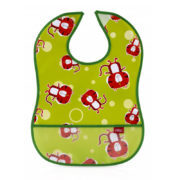 nuby-babaero-miga-1-180x180