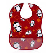 nuby-babaero-miga-3-180x180