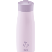 nuk_mini_me_flip_trinkflasche_500ml_edelstahl_lila_l_2_1