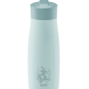 nuk_mini_me_flip_trinkflasche_500ml_edelstahl_mint_l_2_1