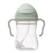 _0001_Sage_New Sippy Cup_1