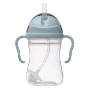 _0003_Ocean_New Sippy Cup_2