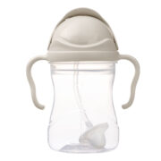 _0007_Latte_New Sippy Cup_4