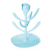 001161_000_221201_01