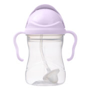-_0013_New Sippy Cup_4_Boysenberry