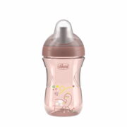 006941_150_241216_01