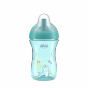 006941_250_241216_01