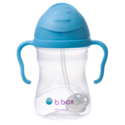 Sippy Cup Blueberry_Hero_01