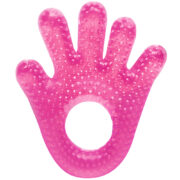 mordillo-gel-manito-buba-rosa