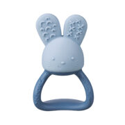Amazon new product - chill + fill teether
Amazon new product - chill + fill teether