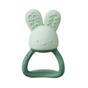 Amazon new product - chill + fill teether
Amazon new product - chill + fill teether
