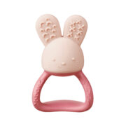 Amazon new product - chill + fill teether
Amazon new product - chill + fill teether