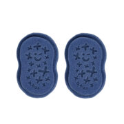 Amazon new product - replacement sponge twin pack
Amazon new product - replacement sponge twin pack