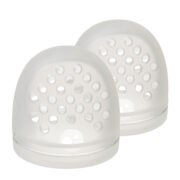 BB24_2067 Amazon EU Product page images - SFFF Replacement Pouch 2 pack
BB24_2067 Amazon EU Product page images - SFFF Replacement Pouch 2 pack