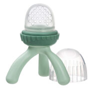 BB24_2067 Amazon EU Product page images - toddler feeding
BB24_2067 Amazon EU Product page images - toddler feeding