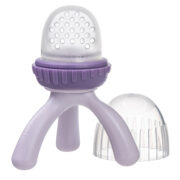 BB24_2067 Amazon EU Product page images - toddler feeding
BB24_2067 Amazon EU Product page images - toddler feeding