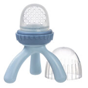 BB24_2067 Amazon EU Product page images - toddler feeding
BB24_2067 Amazon EU Product page images - toddler feeding