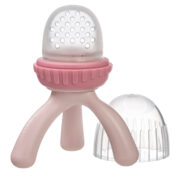 BB24_2067 Amazon EU Product page images - toddler feeding
BB24_2067 Amazon EU Product page images - toddler feeding