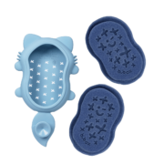 Baby Bath Brush (16)