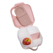 Blush-Crush_Mini-Lunchbox_4