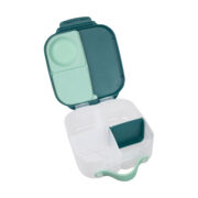 Mini-Lunch-box-Emerald-Fore - Copy (2)