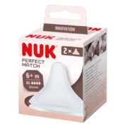 Nuk (8)